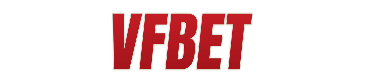 vfbet logo